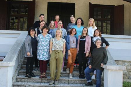 Mirna, Pravljicne pokrajine (3)